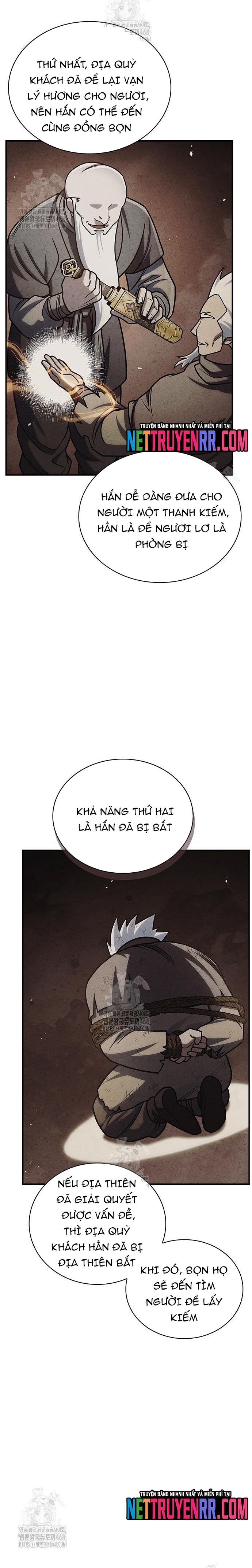 Chương 132 - Trang 35