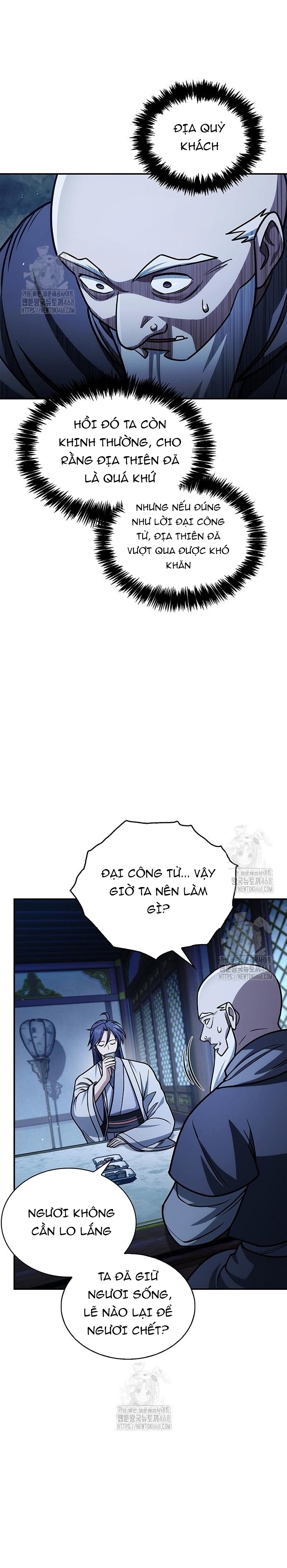 Chương 132 - Trang 37