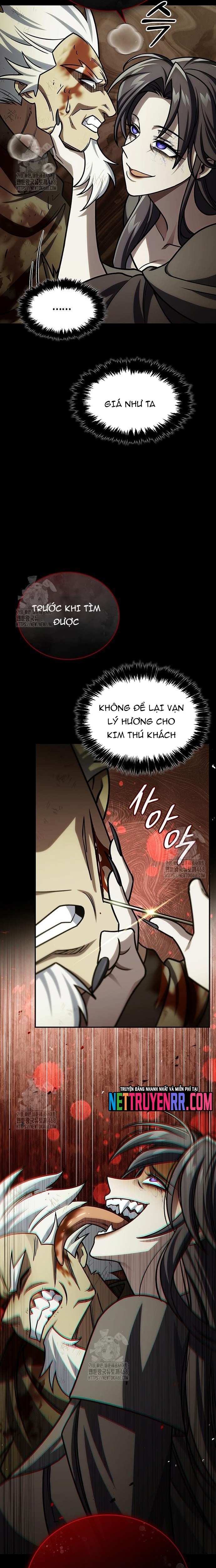 Chương 132 - Trang 42