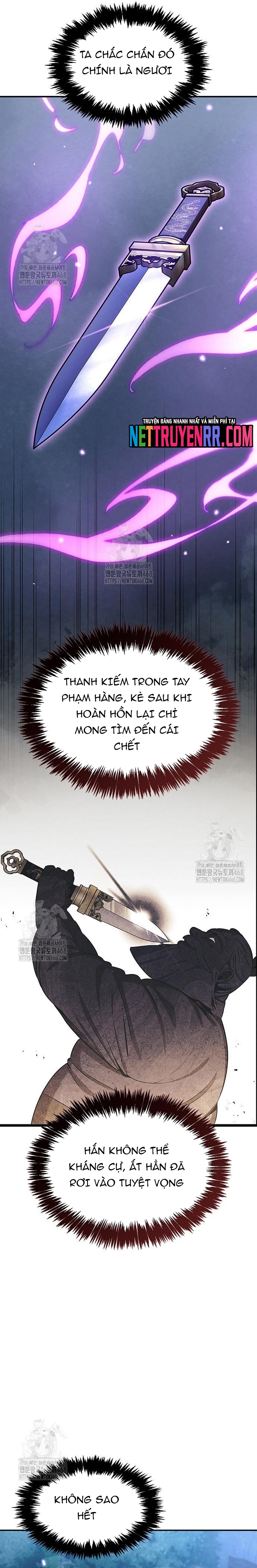 Chương 132 - Trang 8
