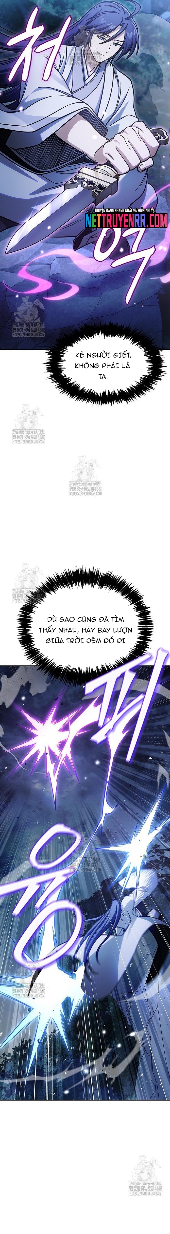 Chương 132 - Trang 9