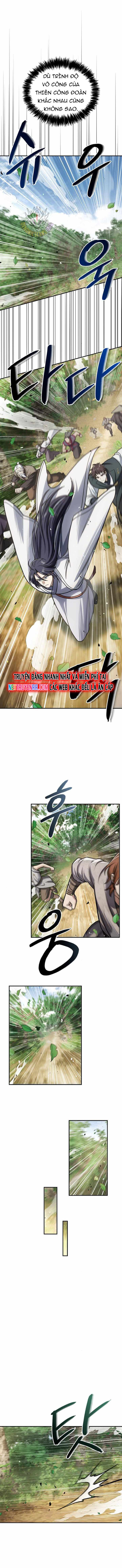 Chương 134 - Trang 2