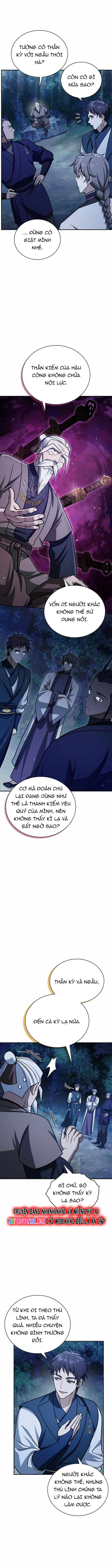 Chương 134 - Trang 15