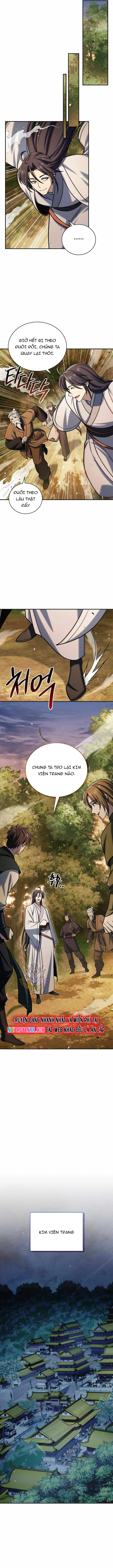 Chương 134 - Trang 7