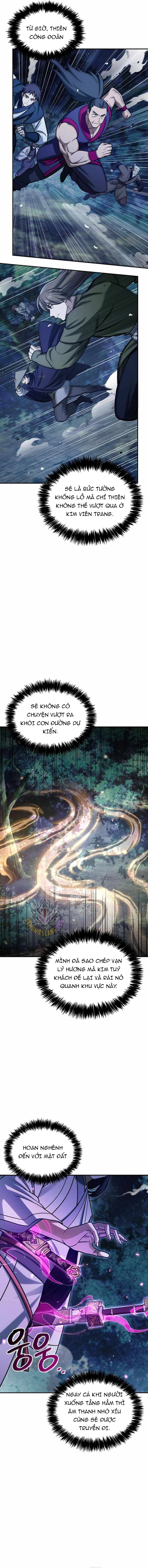 Chương 134 - Trang 9