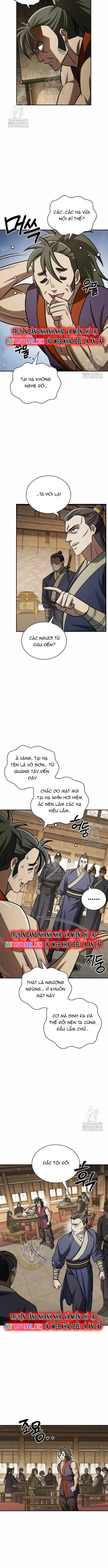 Chương 138 - Trang 12