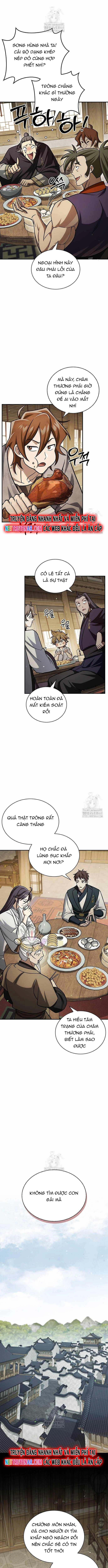 Chương 138 - Trang 13