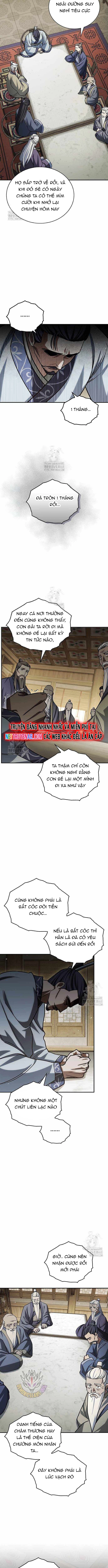 Chương 138 - Trang 14