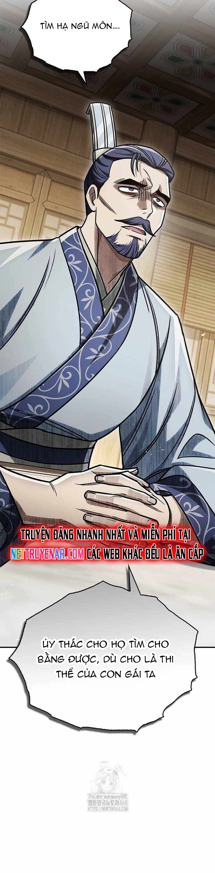 Chương 138 - Trang 15