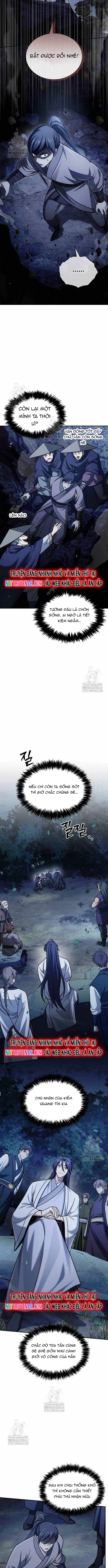 Chương 138 - Trang 3
