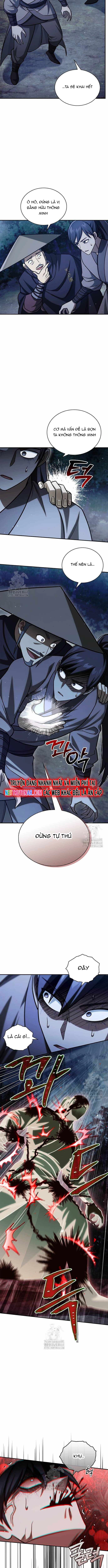Chương 138 - Trang 4