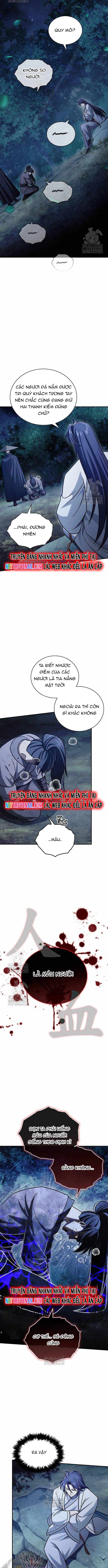 Chương 138 - Trang 6