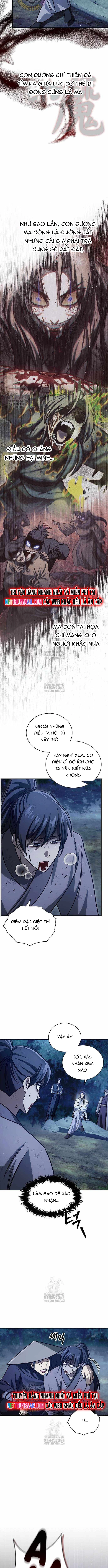 Chương 138 - Trang 7