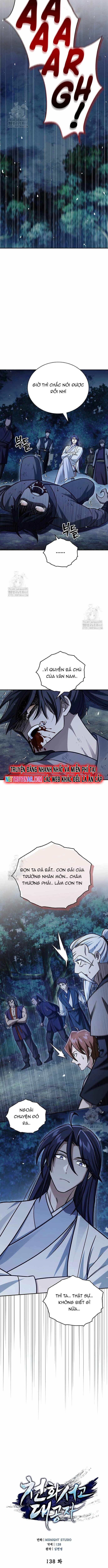 Chương 138 - Trang 8