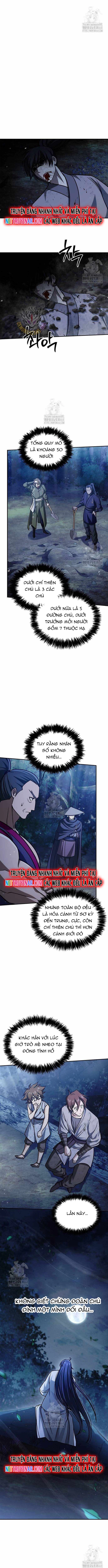 Chương 138 - Trang 9