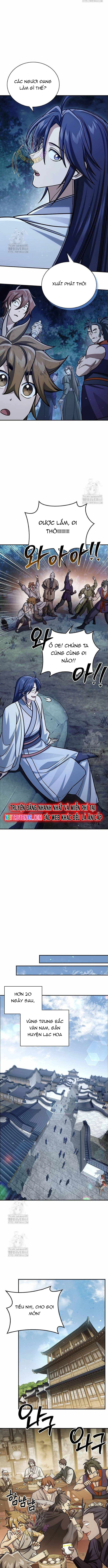Chương 138 - Trang 10