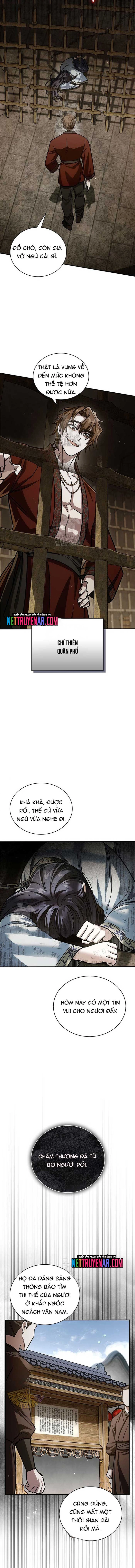 Chương 140 - Trang 14
