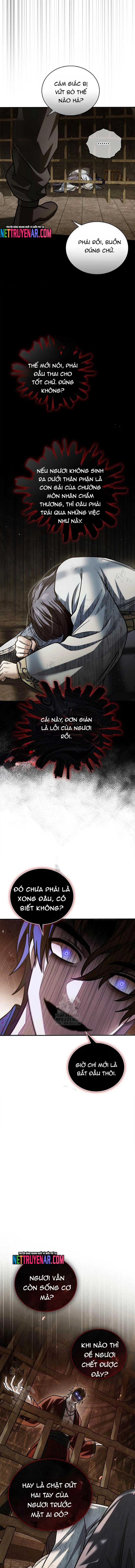 Chương 140 - Trang 15