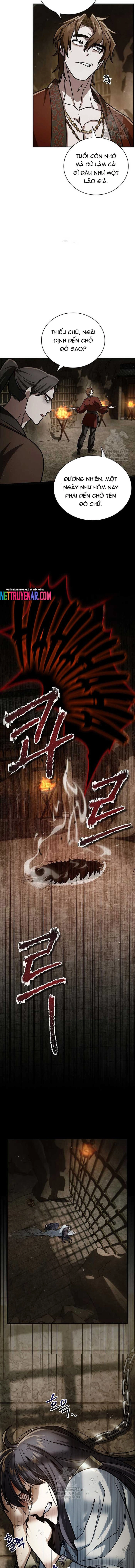 Chương 140 - Trang 17