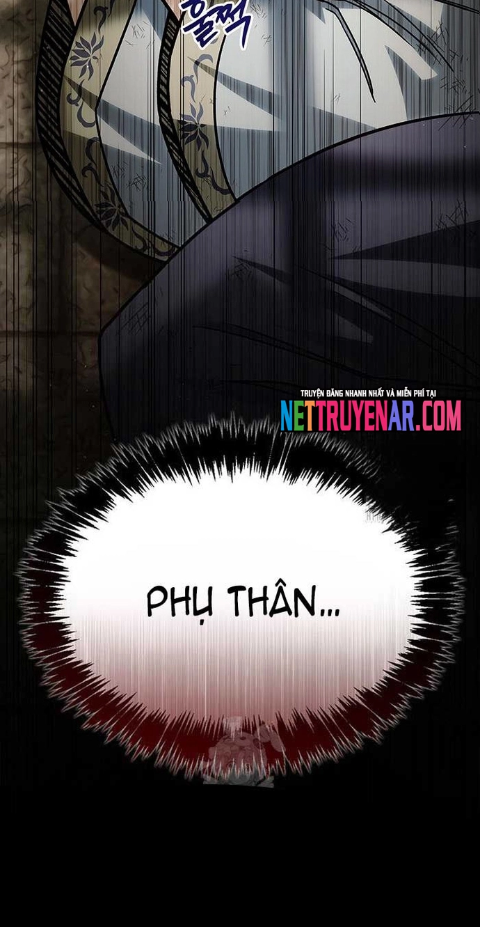 Chương 140 - Trang 18