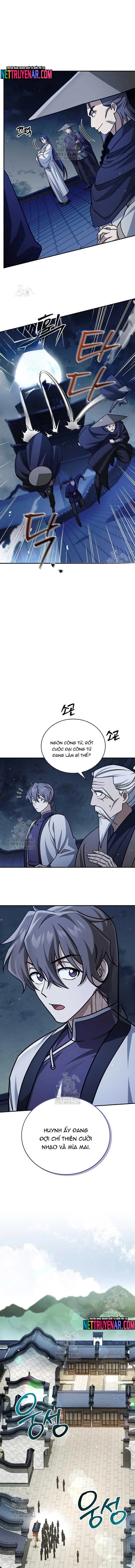 Chương 140 - Trang 4