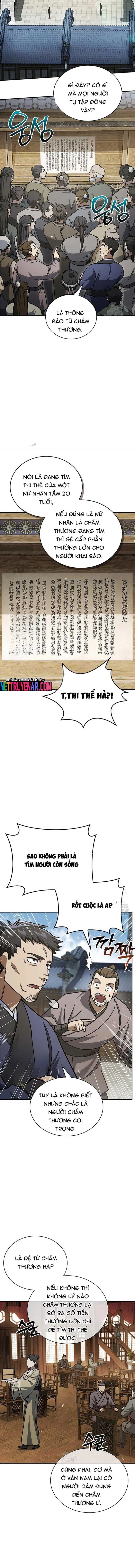 Chương 140 - Trang 5