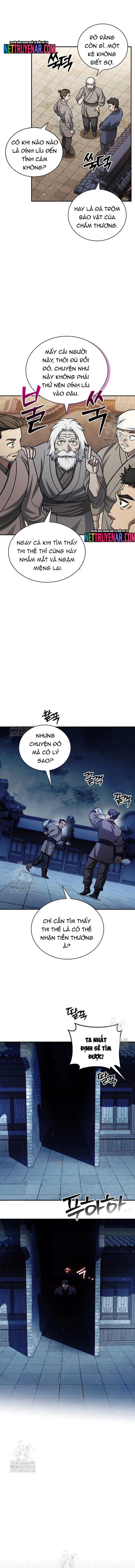 Chương 140 - Trang 6