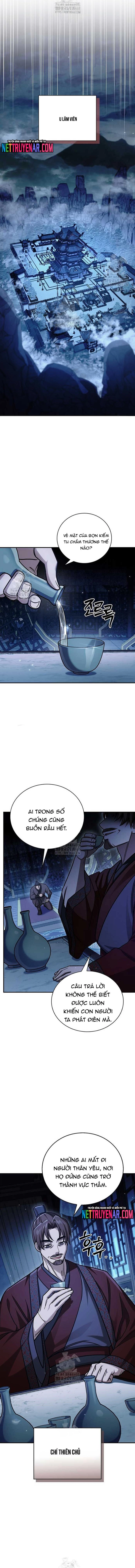 Chương 140 - Trang 7