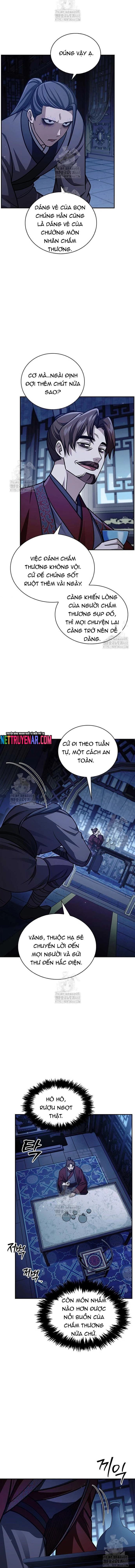 Chương 140 - Trang 8