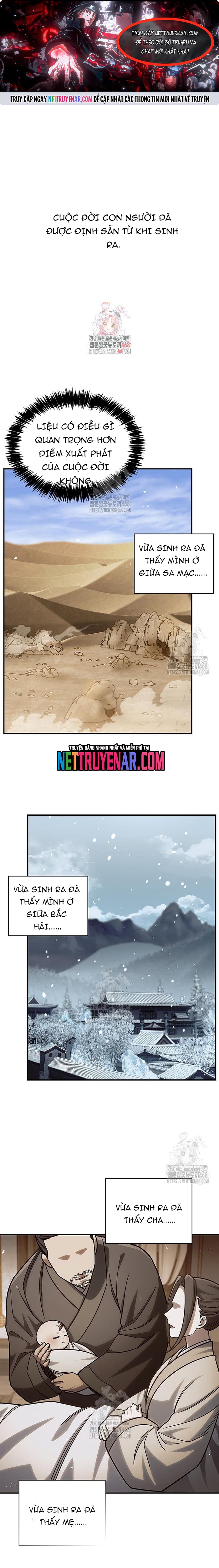 Chương 141 - Trang 1