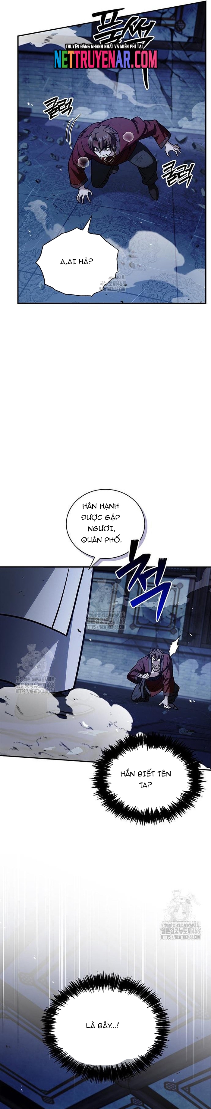 Chương 141 - Trang 15