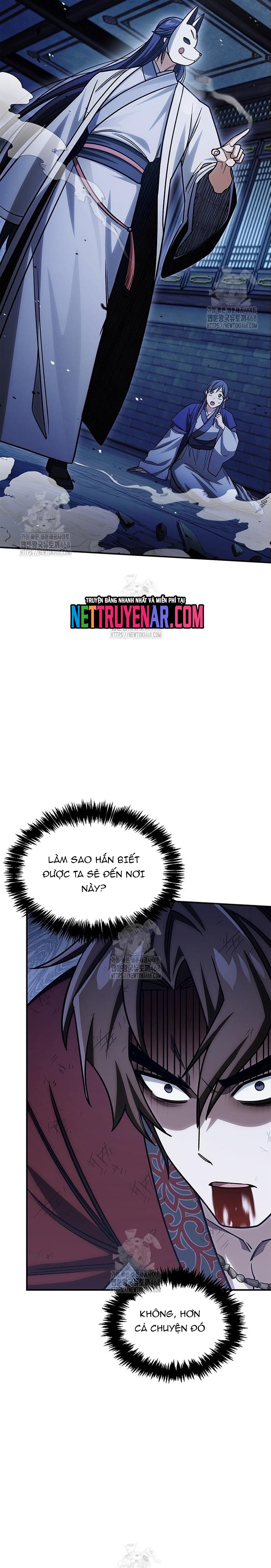 Chương 141 - Trang 16