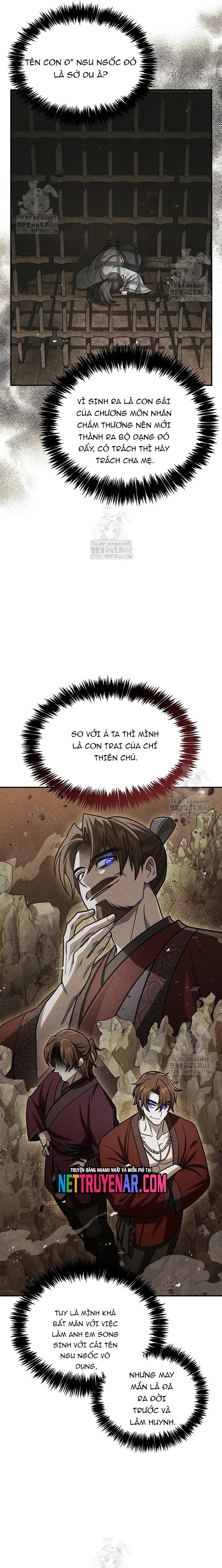 Chương 141 - Trang 3