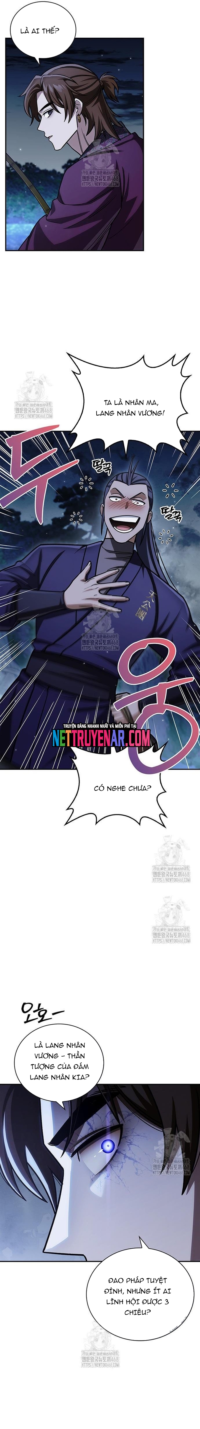 Chương 141 - Trang 27