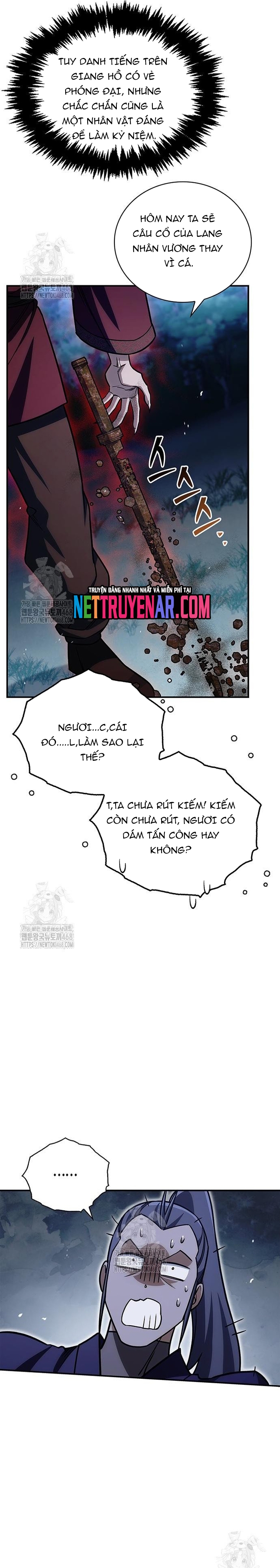 Chương 141 - Trang 31