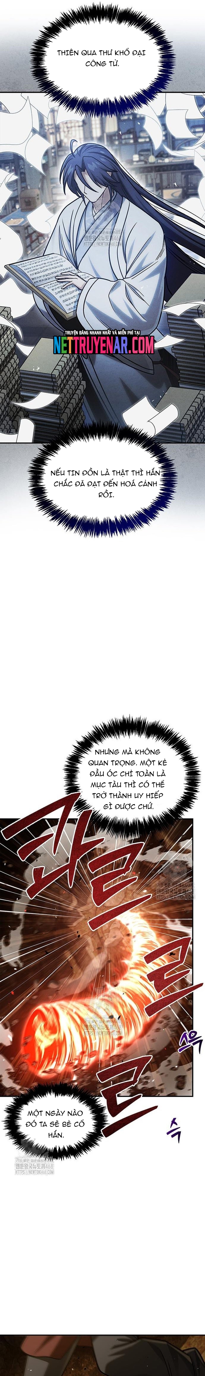 Chương 141 - Trang 6