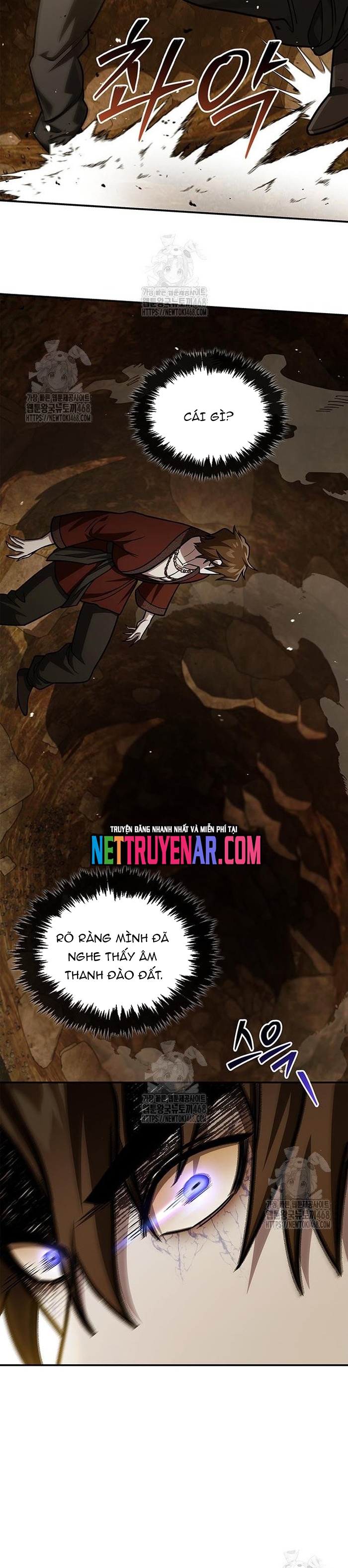 Chương 141 - Trang 7