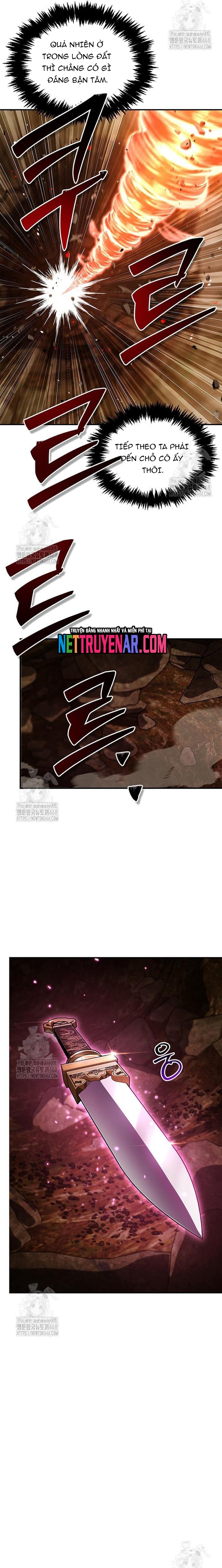 Chương 141 - Trang 9