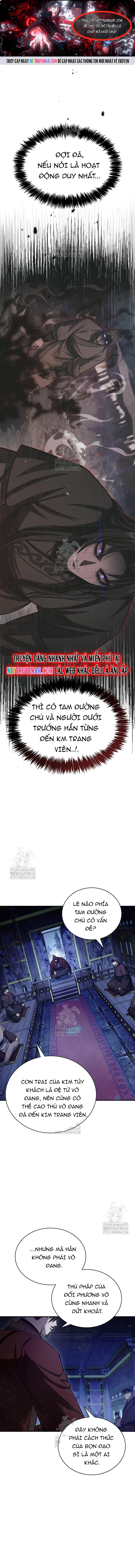 Chương 142 - Trang 1