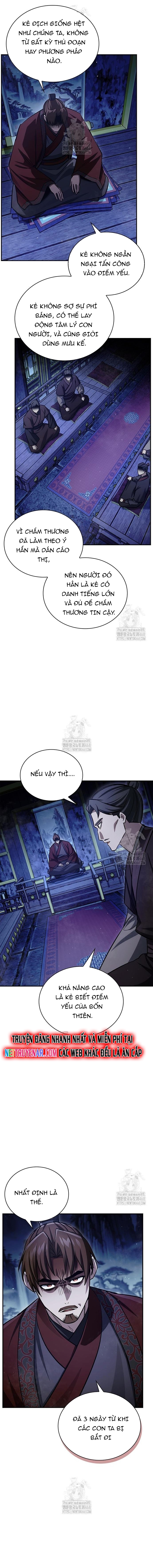 Chương 142 - Trang 2