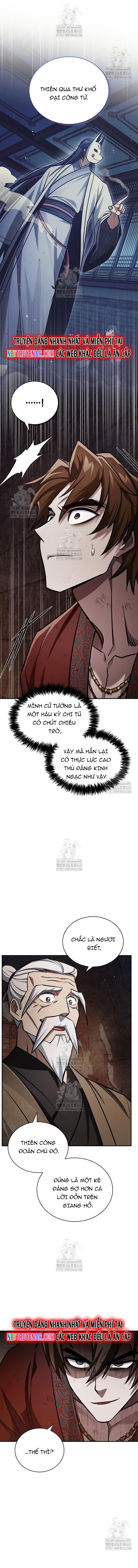 Chương 142 - Trang 13