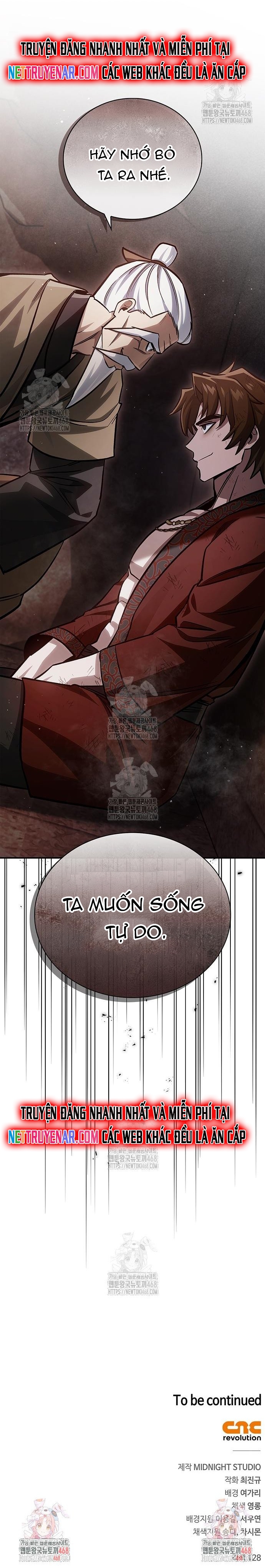 Chương 142 - Trang 17