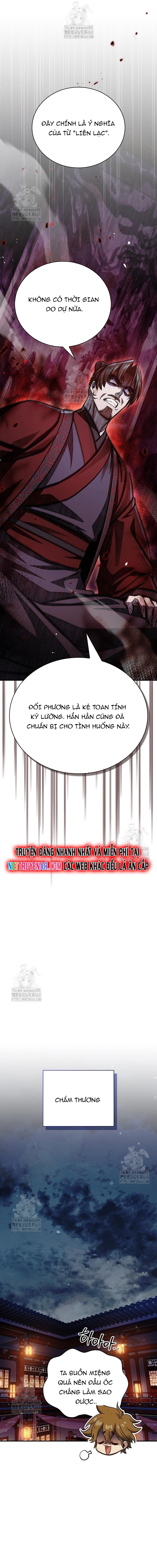 Chương 142 - Trang 4