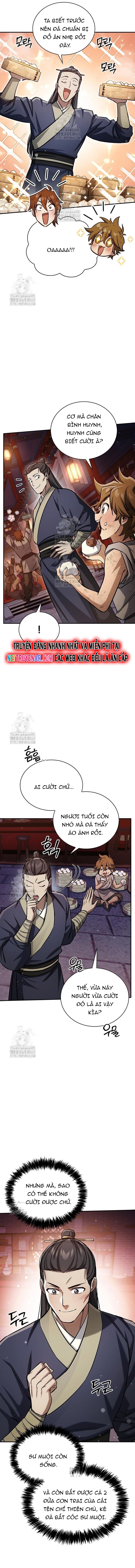 Chương 142 - Trang 5