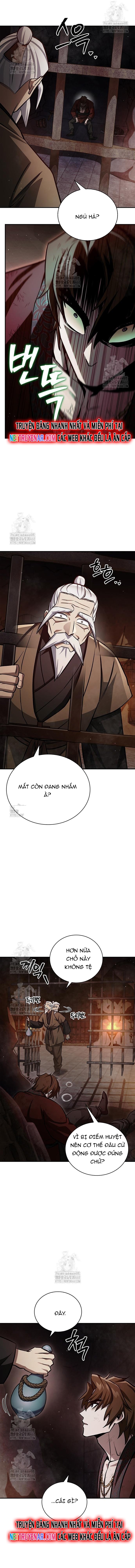 Chương 142 - Trang 10