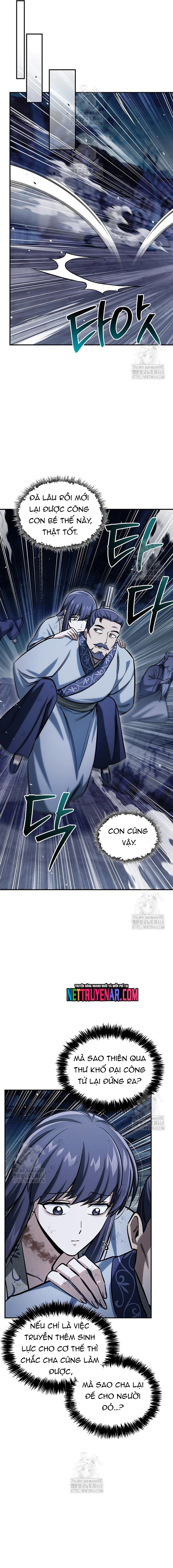 Chương 145 - Trang 4