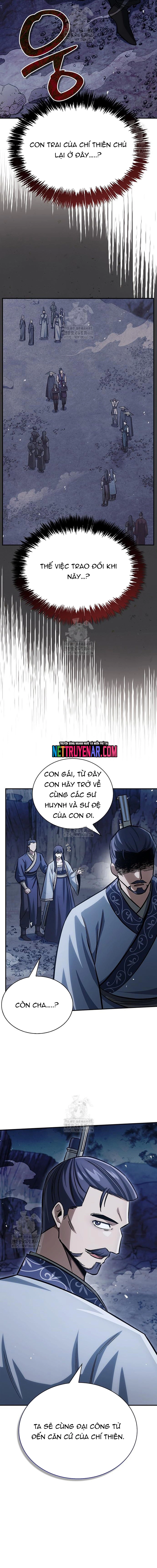 Chương 145 - Trang 9