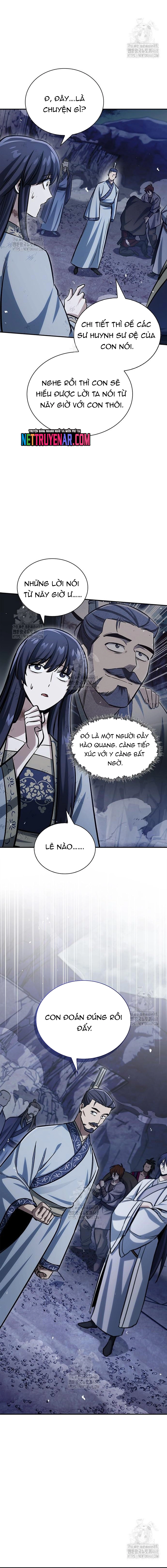 Chương 145 - Trang 10