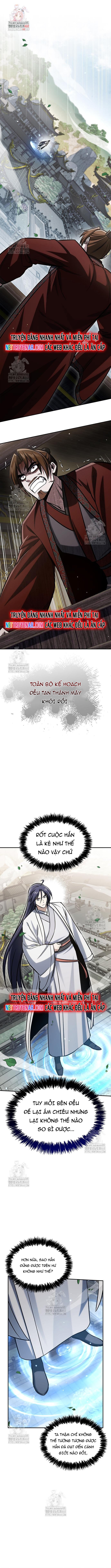 Chương 146 - Trang 2