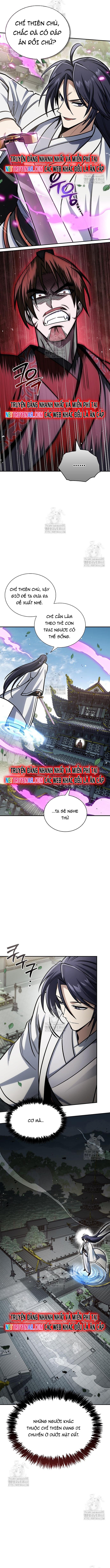 Chương 146 - Trang 12